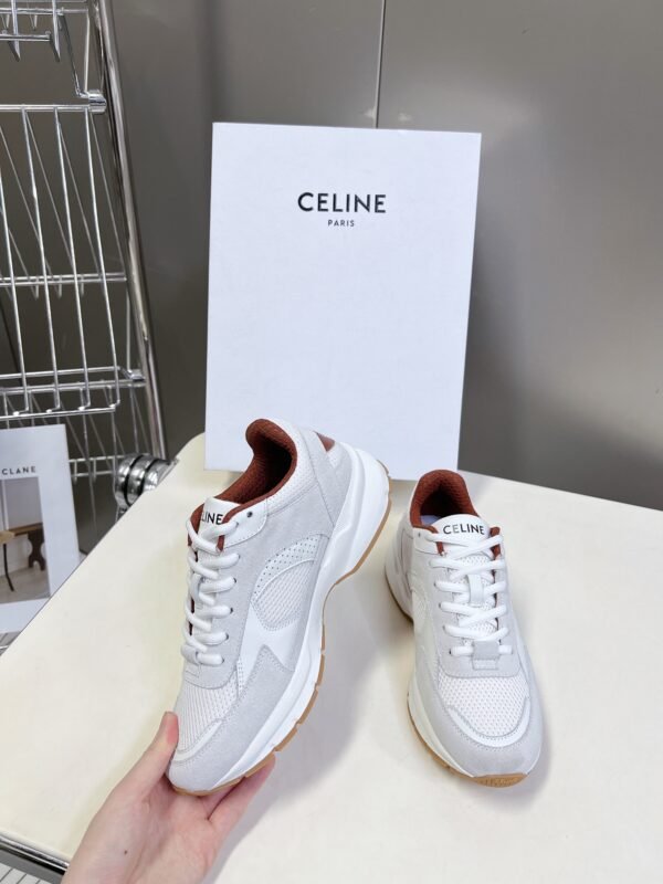 CELINE - Image 5