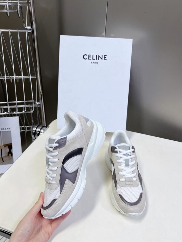 CELINE - Image 5