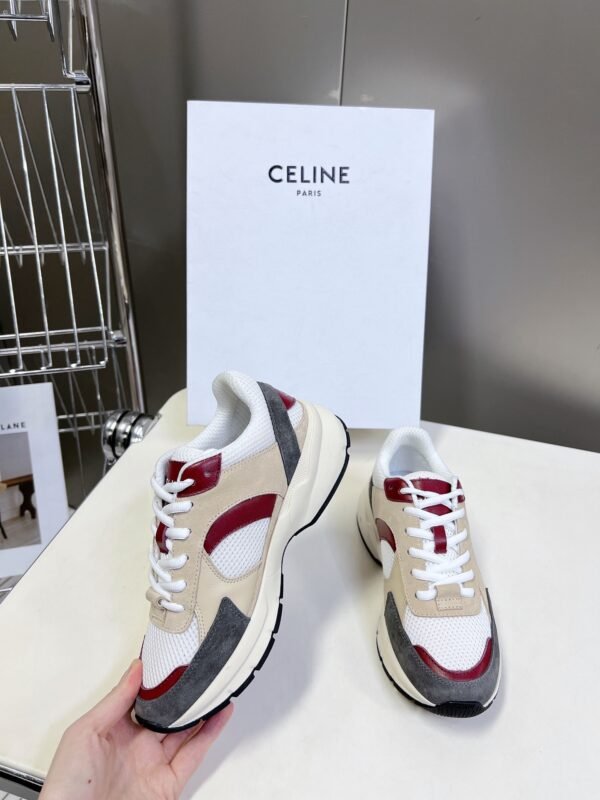 CELINE - Image 5