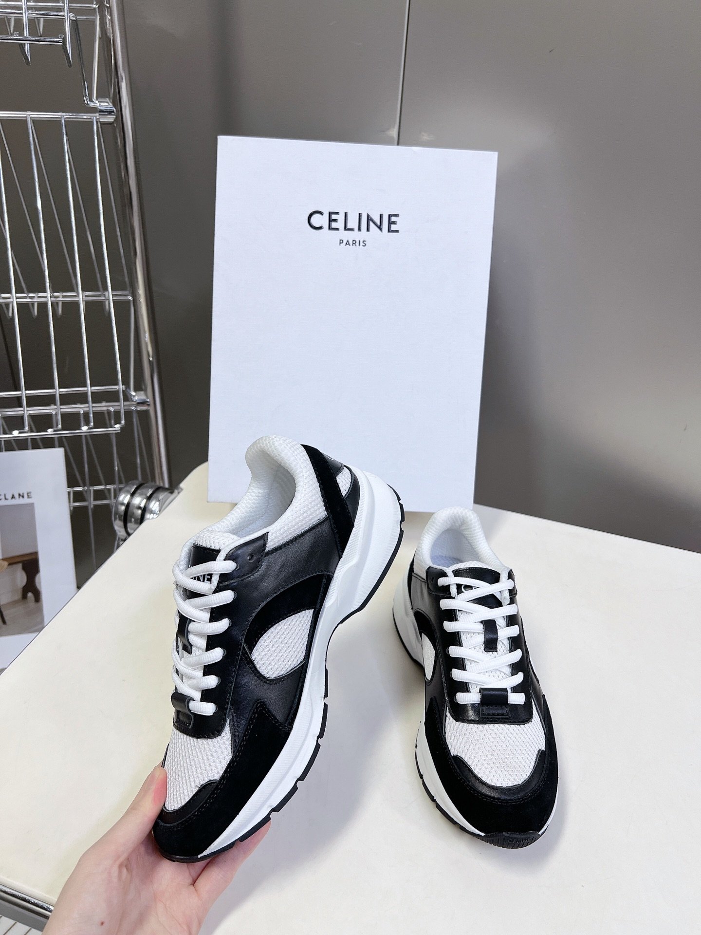 CELINE - Image 5