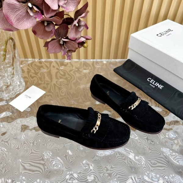 CELINE - Image 7