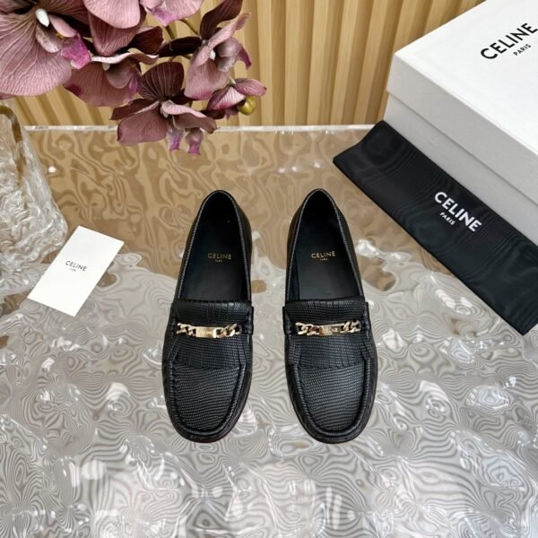 CELINE - Image 5