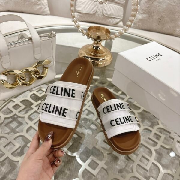 CELINE - Image 5