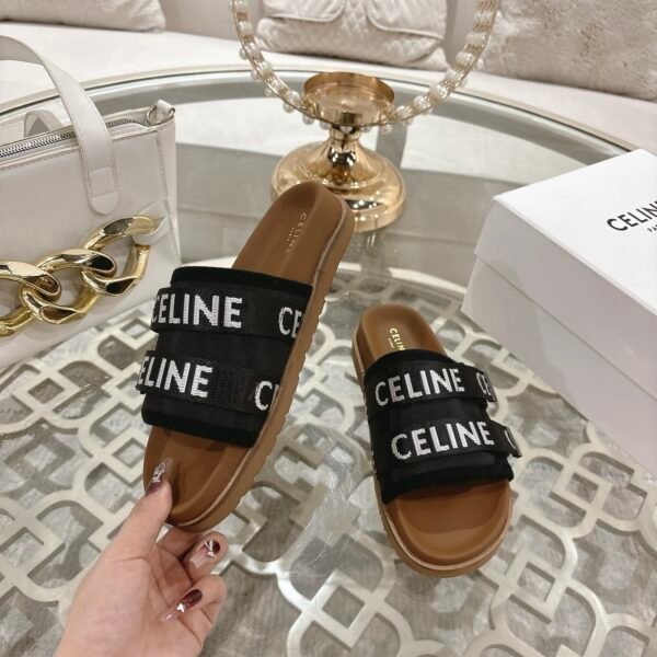 CELINE - Image 5