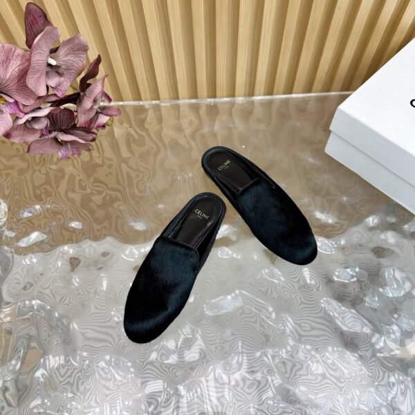 CELINE - Image 5