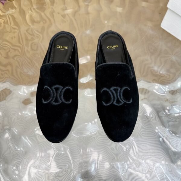 CELINE - Image 5