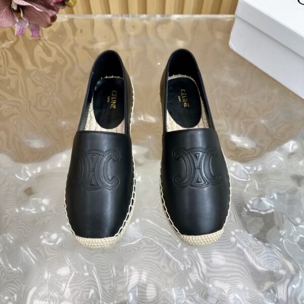 CELINE - Image 5
