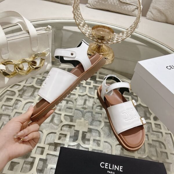 CELINE - Image 5