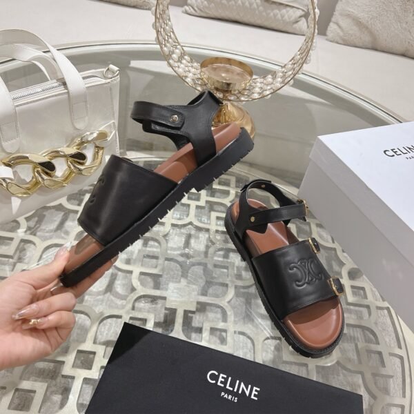 CELINE - Image 5