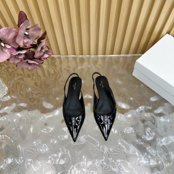 CELINE - Image 5