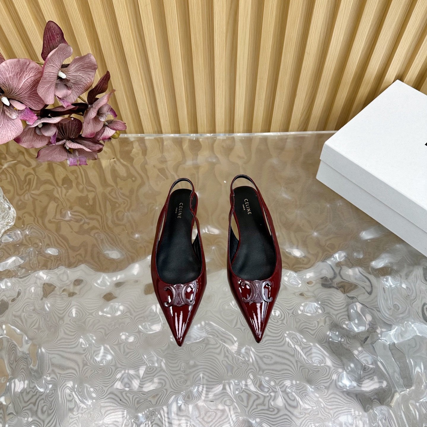 CELINE - Image 5