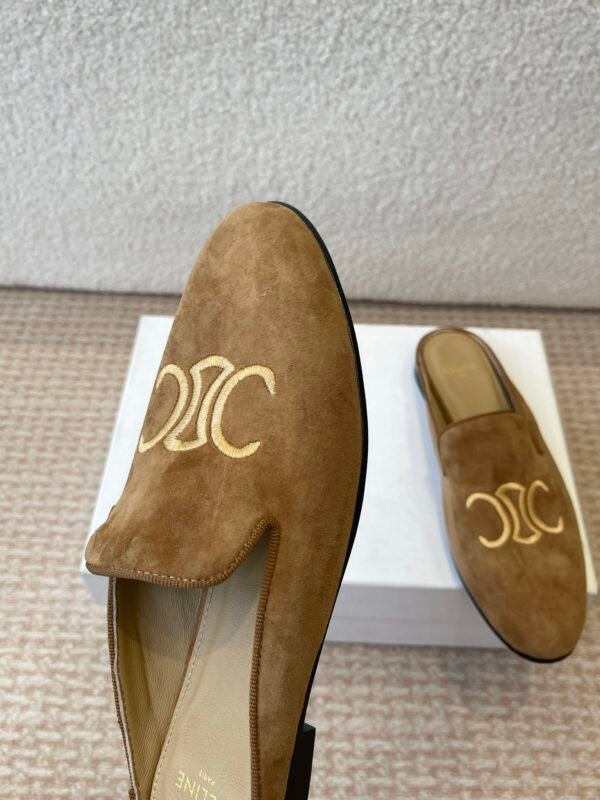 CELINE - Image 5