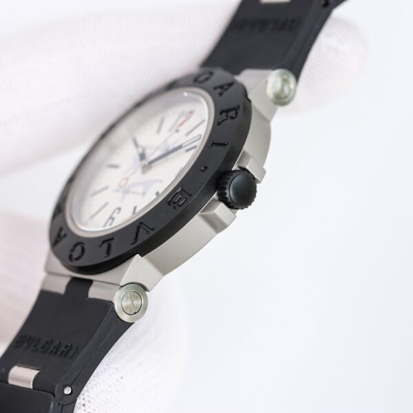 Bulgari - Image 5