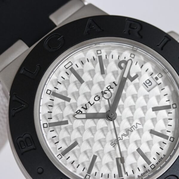 Bulgari - Image 5