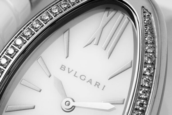 Bulgari - Image 5