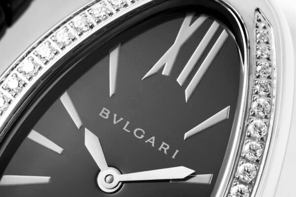 Bulgari - Image 5