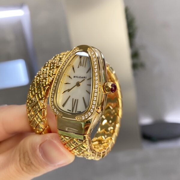Bulgari - Image 5