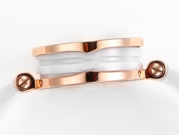 Bulgari - Image 5