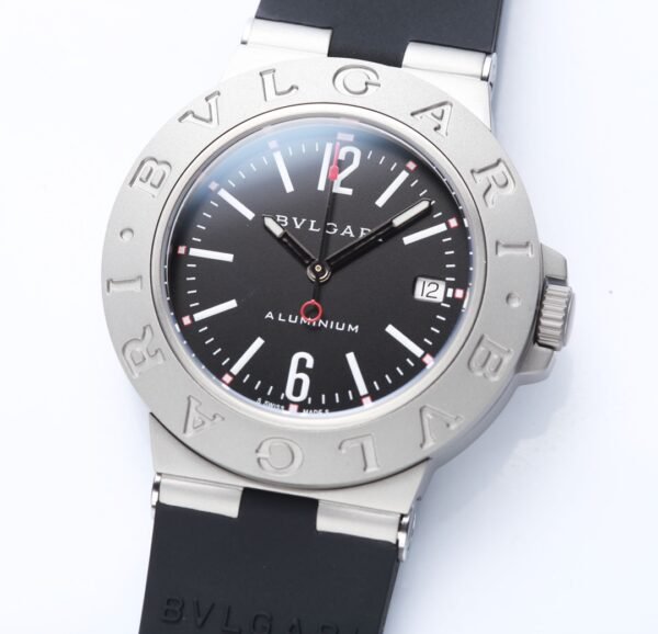 Bulgari - Image 5