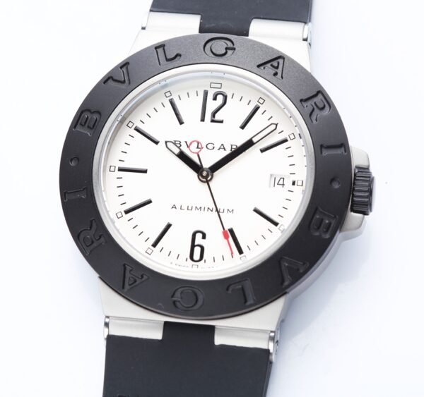 Bulgari - Image 5
