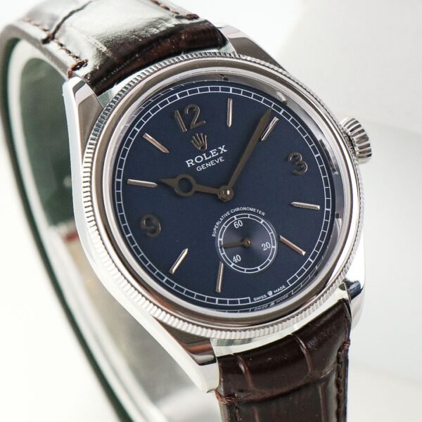 Rolex - Image 5