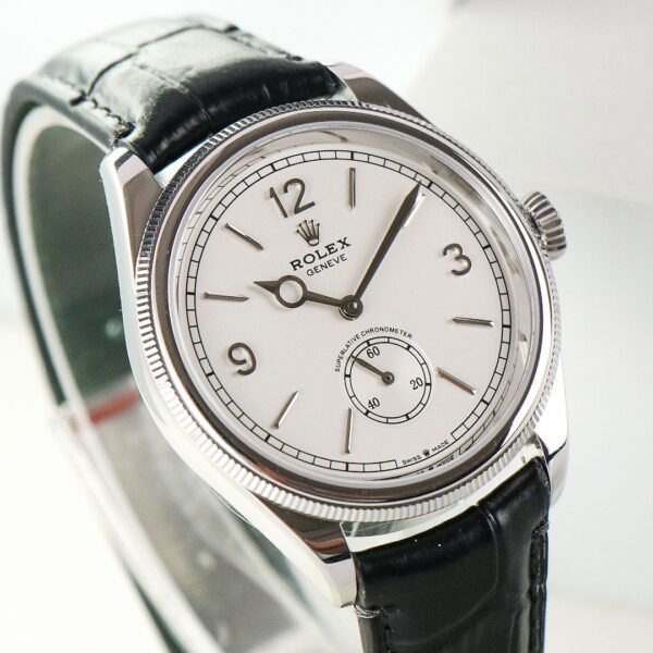 Rolex - Image 5