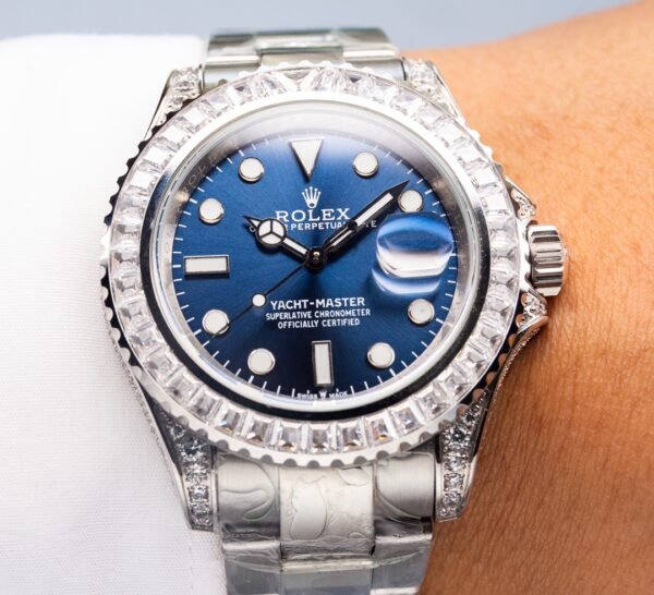 Rolex - Image 5