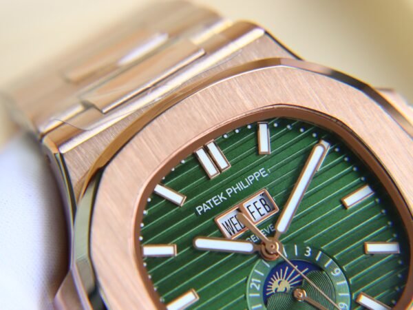 PATEK PHILIPPE - Image 6