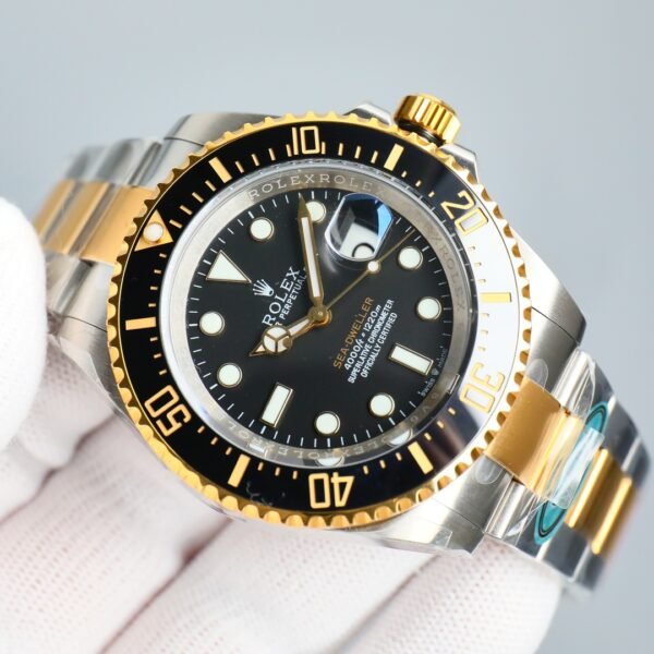 Rolex - Image 5