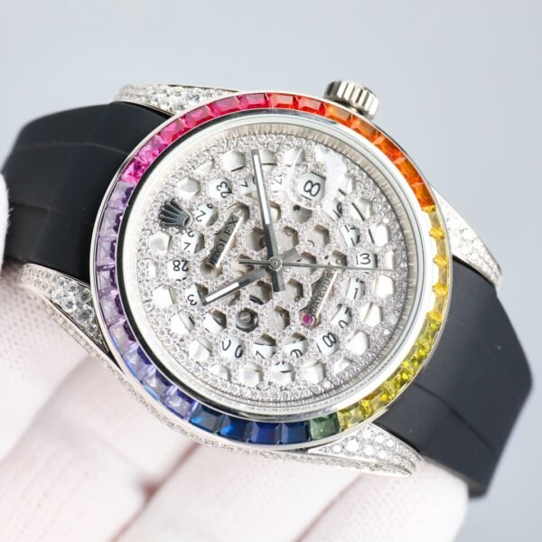 Rolex - Image 5