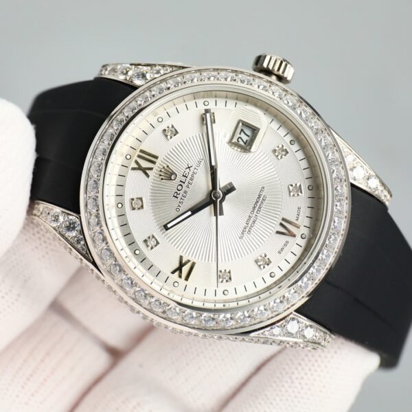 Rolex - Image 5