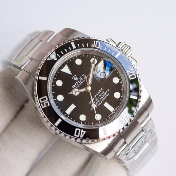 Rolex - Image 5