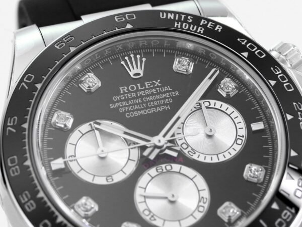Rolex - Image 5