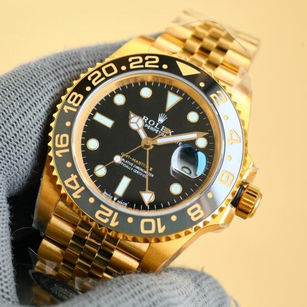 Rolex - Image 5