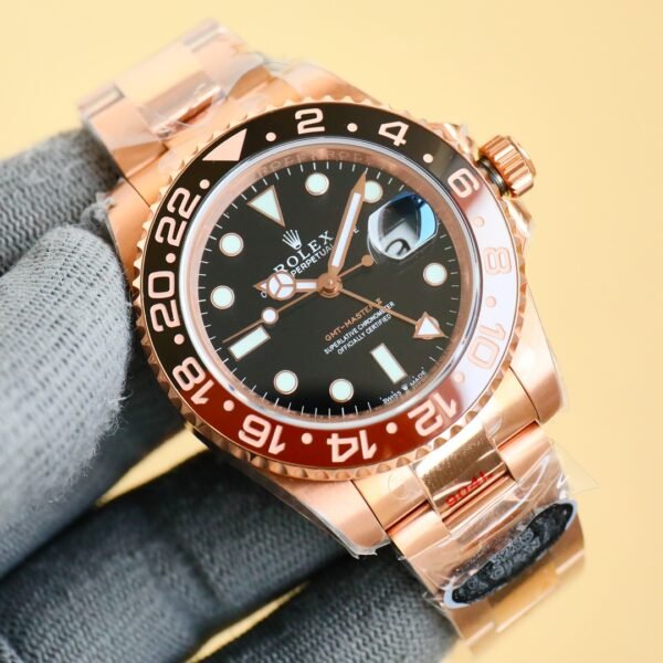 Rolex - Image 5