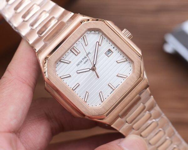 PATEK PHILIPPE - Image 5