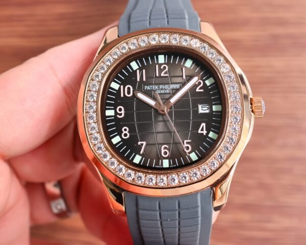 PATEK PHILIPPE - Image 8