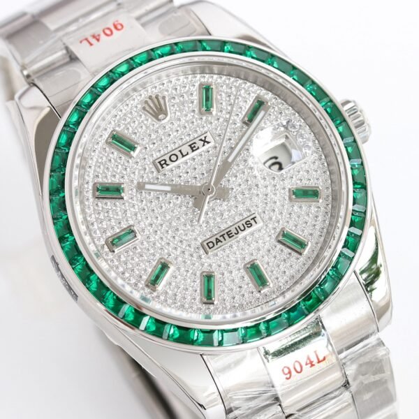Rolex - Image 5