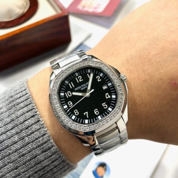 PATEK PHILIPPE - Image 6
