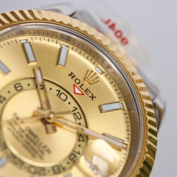 Rolex - Image 5