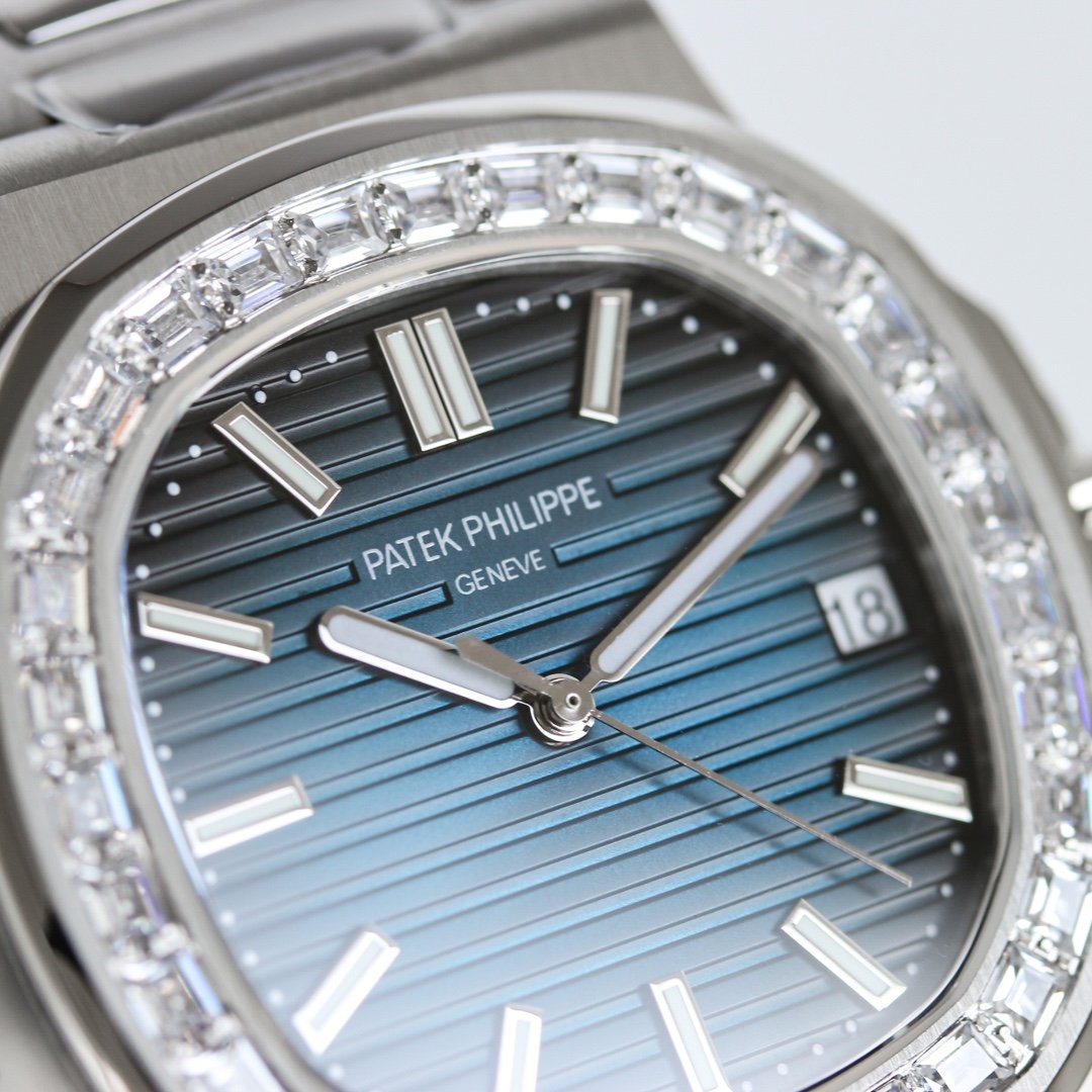 PATEK PHILIPPE - Image 6