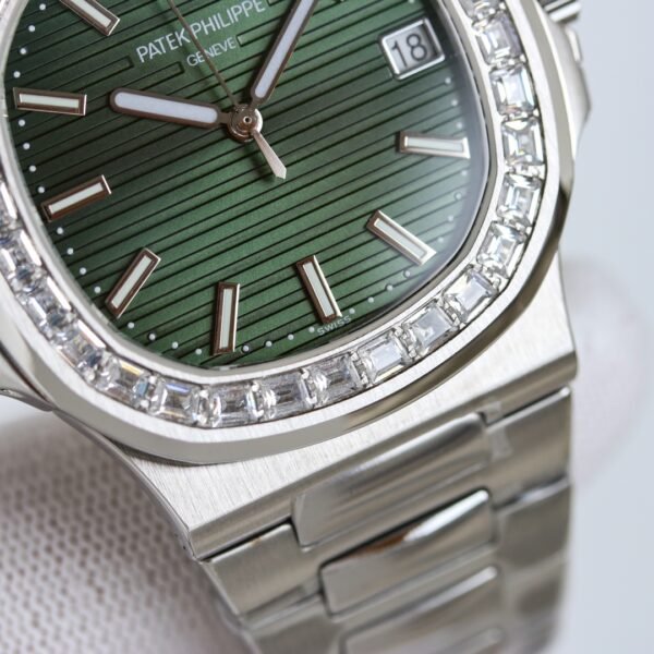 PATEK PHILIPPE - Image 4