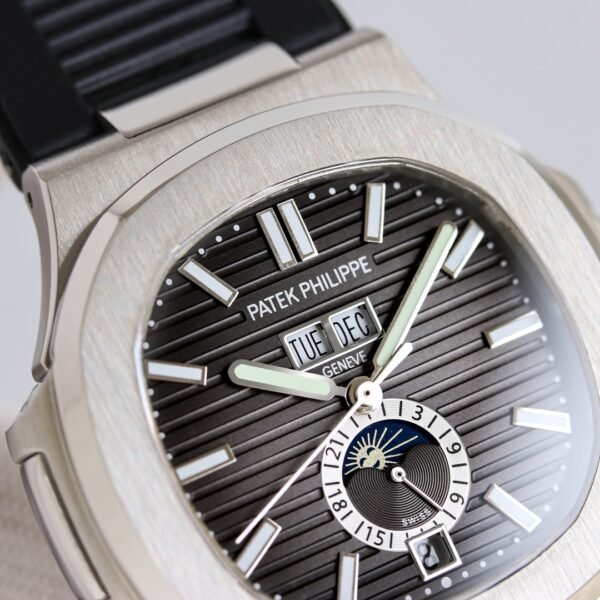 PATEK PHILIPPE - Image 6
