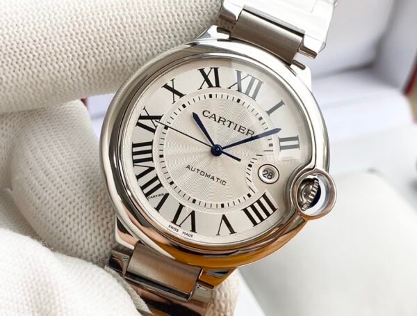 Cartier - Image 5