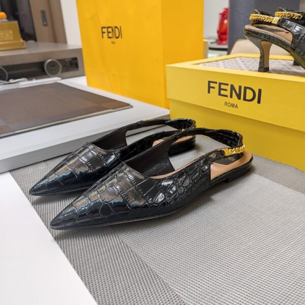 FENDI - Image 5