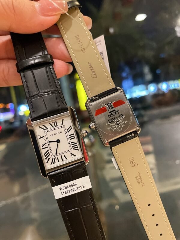 Cartier - Image 5