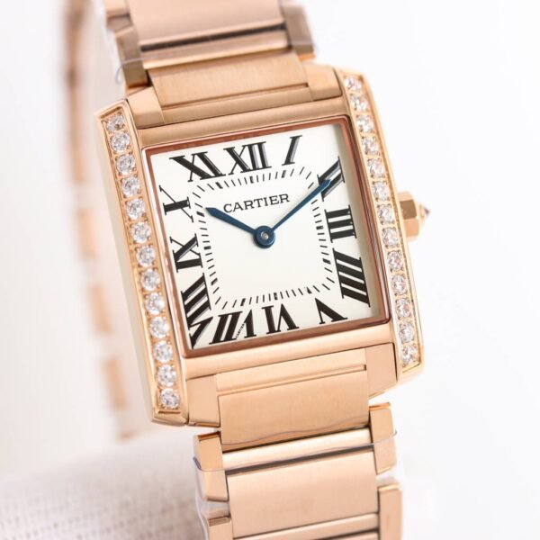 Cartier - Image 5