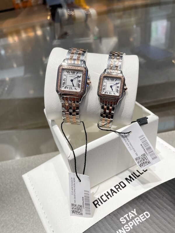 Cartier - Image 5
