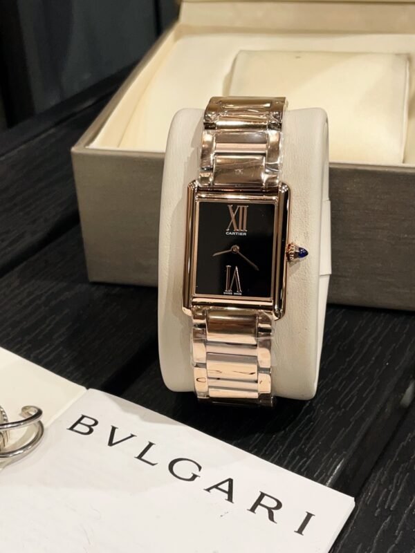 Cartier - Image 5