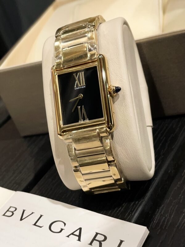 Cartier - Image 5